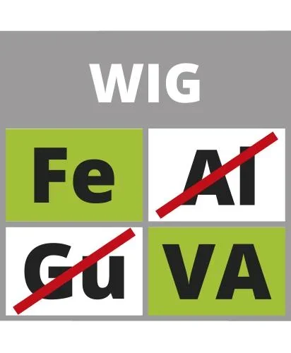 Inverter Schweißgerät GIS 200 - 7