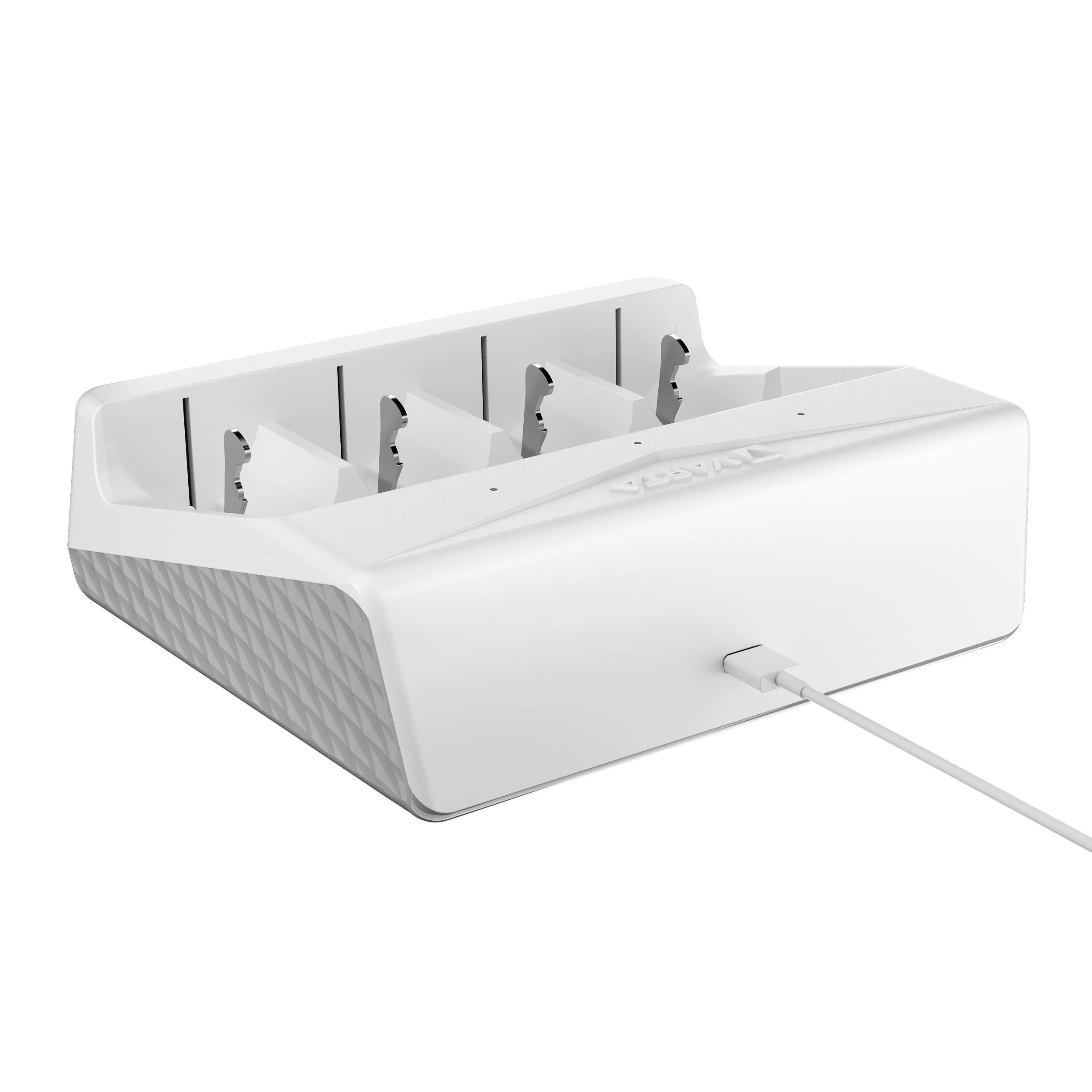 Ladegerät "Universal Charger" - 2