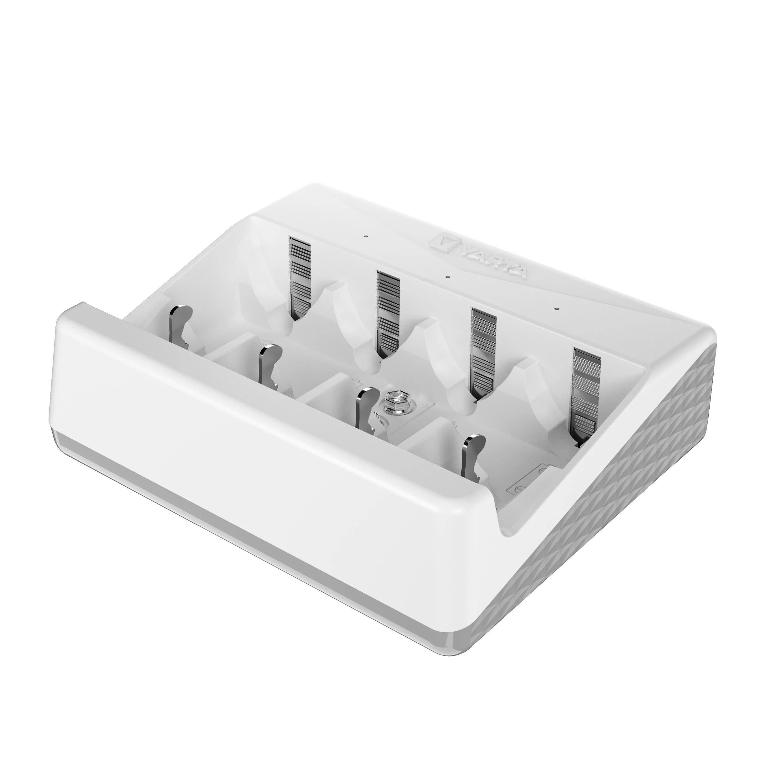 Ladegerät "Universal Charger" - 4