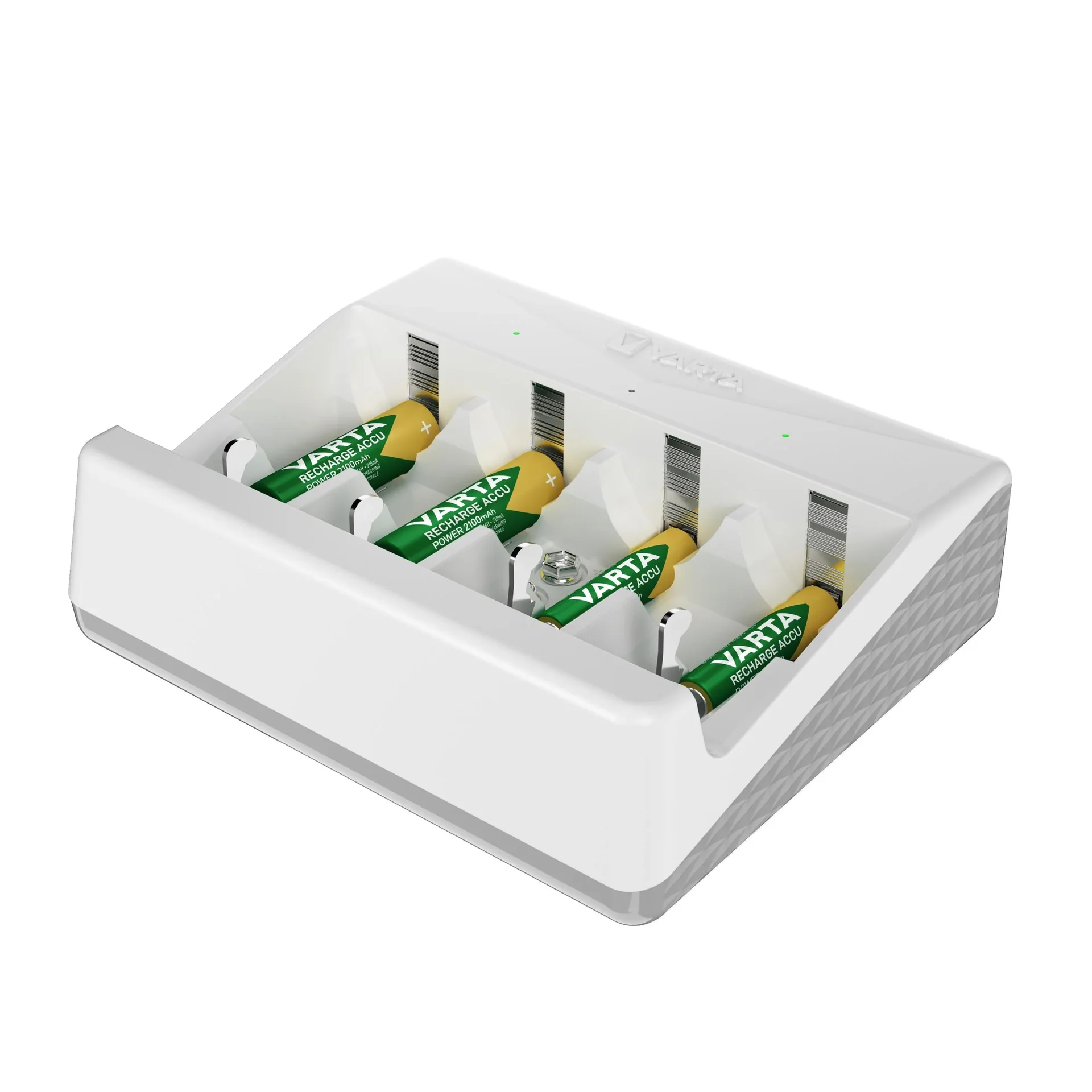 Ladegerät "Universal Charger" - 5