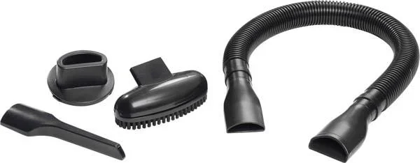 Cyclone Handstaubsauger 450 Watt - 1