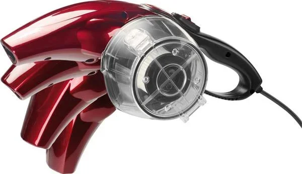 Cyclone Handstaubsauger 450 Watt - 5