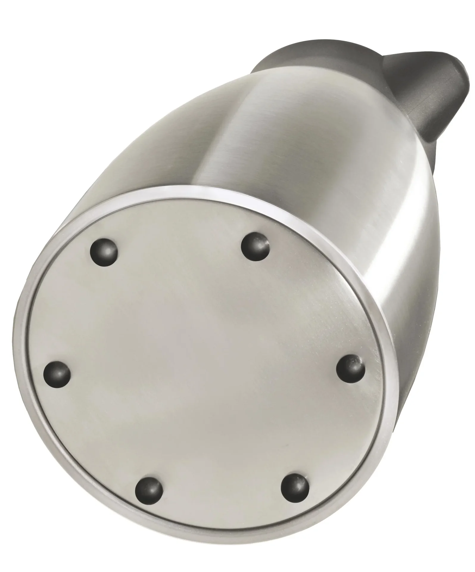 Isolierkanne Moderna - 1,5 Liter - 0