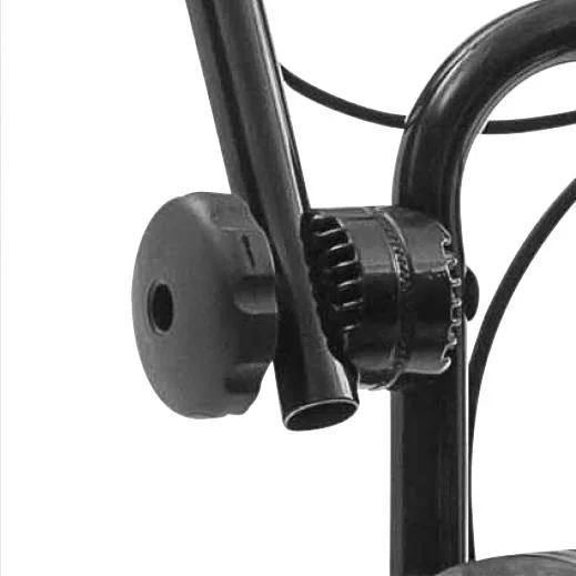 Benzin-Rasenmäher, Wiesenmäher „WM 561 TRI“, 56 cm Schnittbreite - 0