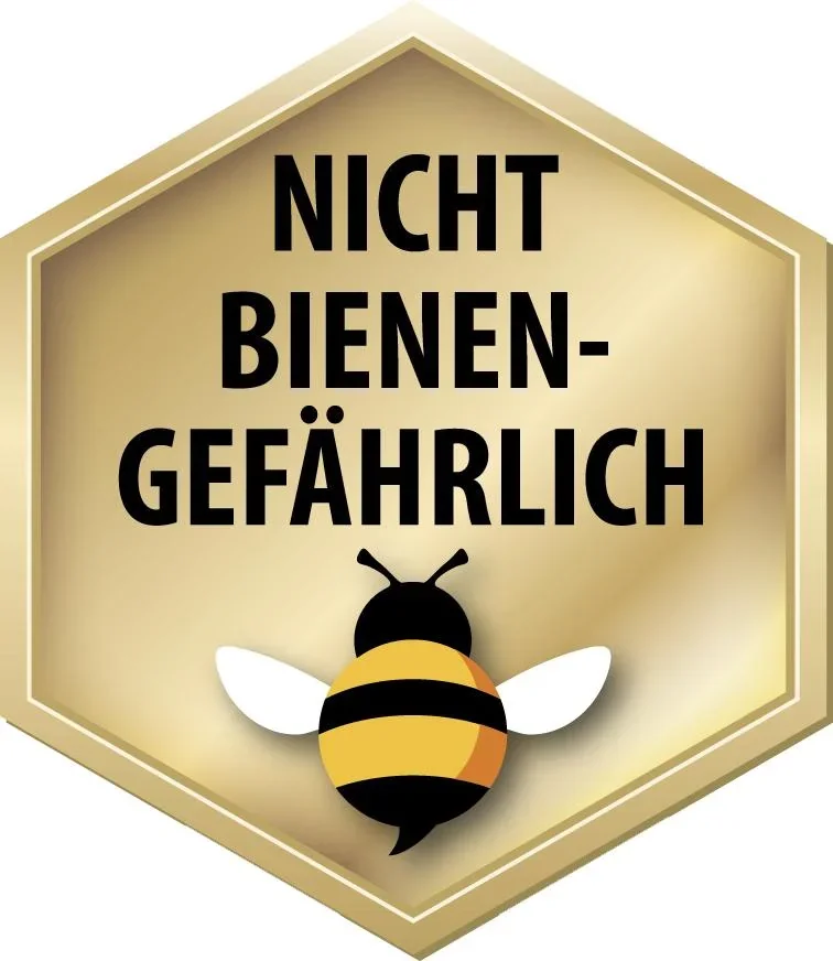 Rasen-Unkrautfrei AF 1 L - 2