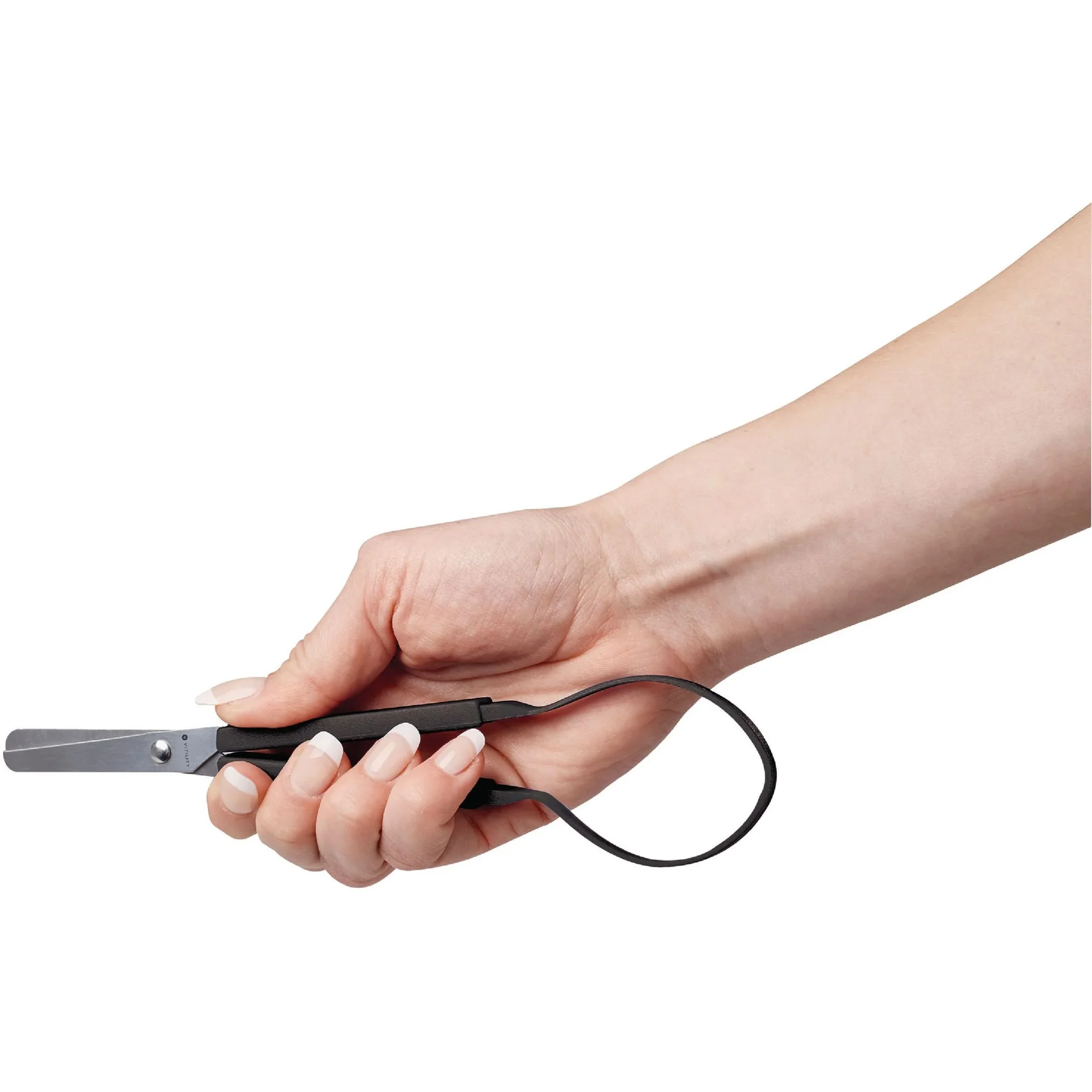 Hobbyhilfe - Automatische Scheren - 0