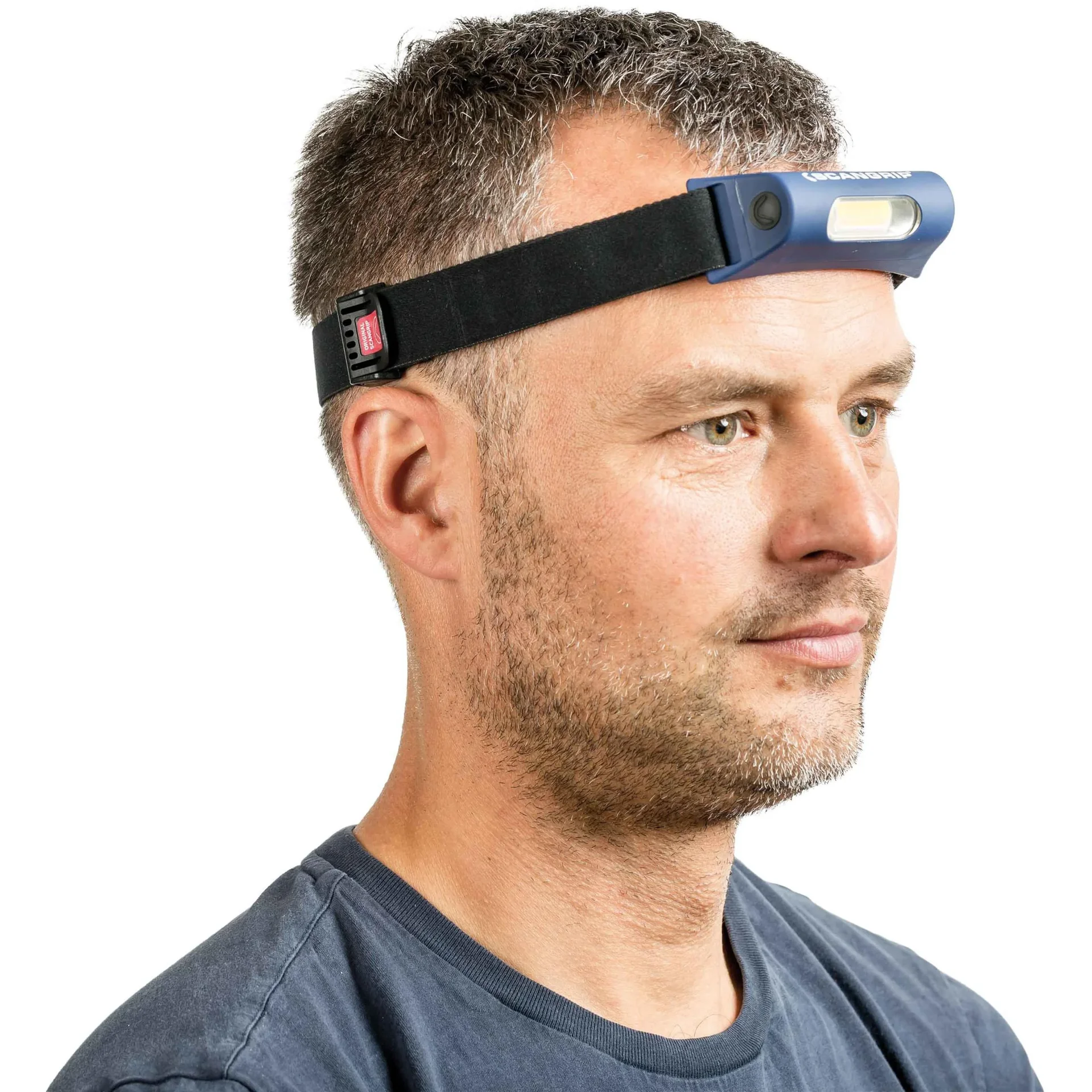 Für Scheinwerfer Zone 150lm - 5