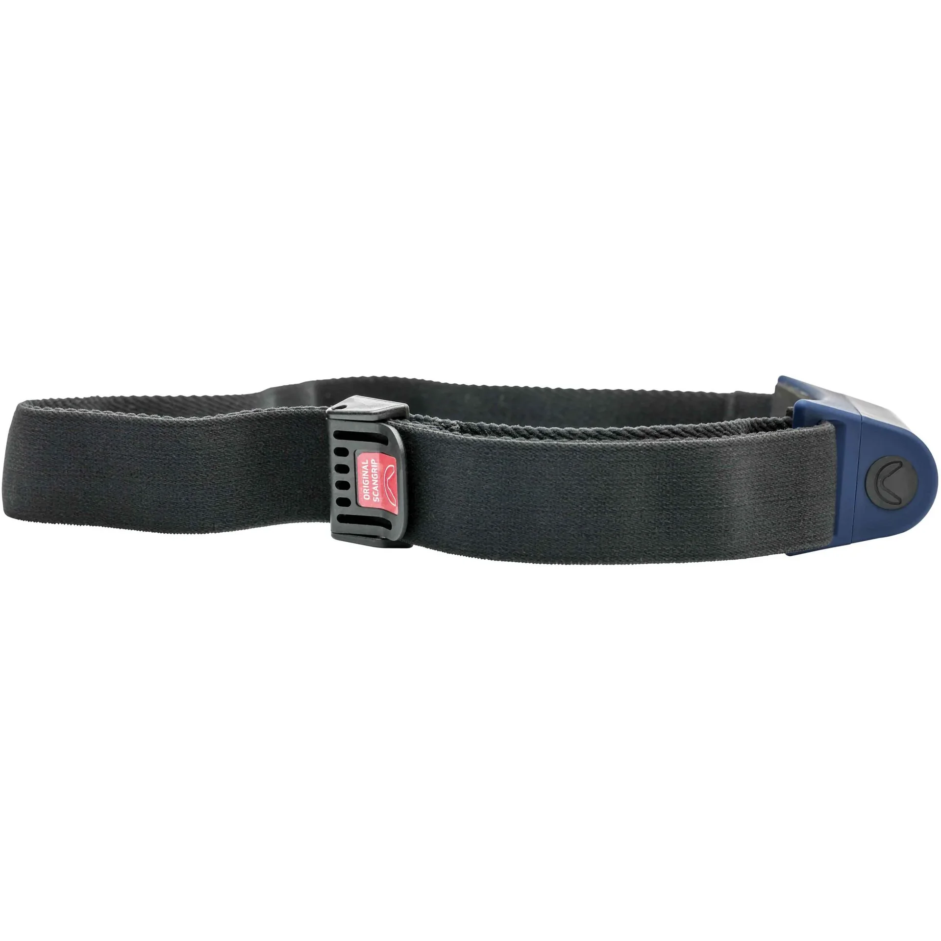 Für Scheinwerfer Zone 150lm - 6