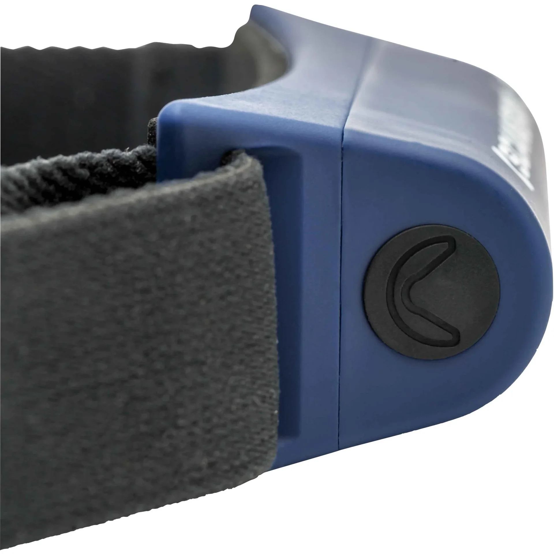 Für Scheinwerfer Zone 150lm - 7