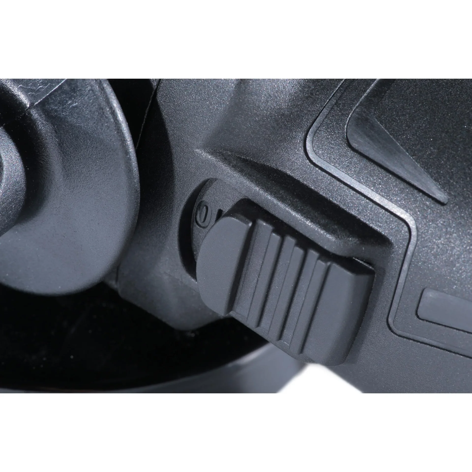 AGM1086 Winkelschleifer 500W - 115mm - Elektronische wiederanlaufschutz - Soft griff - Mit Seitenhandgriff und Schrauben - 6