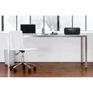 Dokumentenbox, kleine Sicherheitskassette Typ L1200, 5l - 0