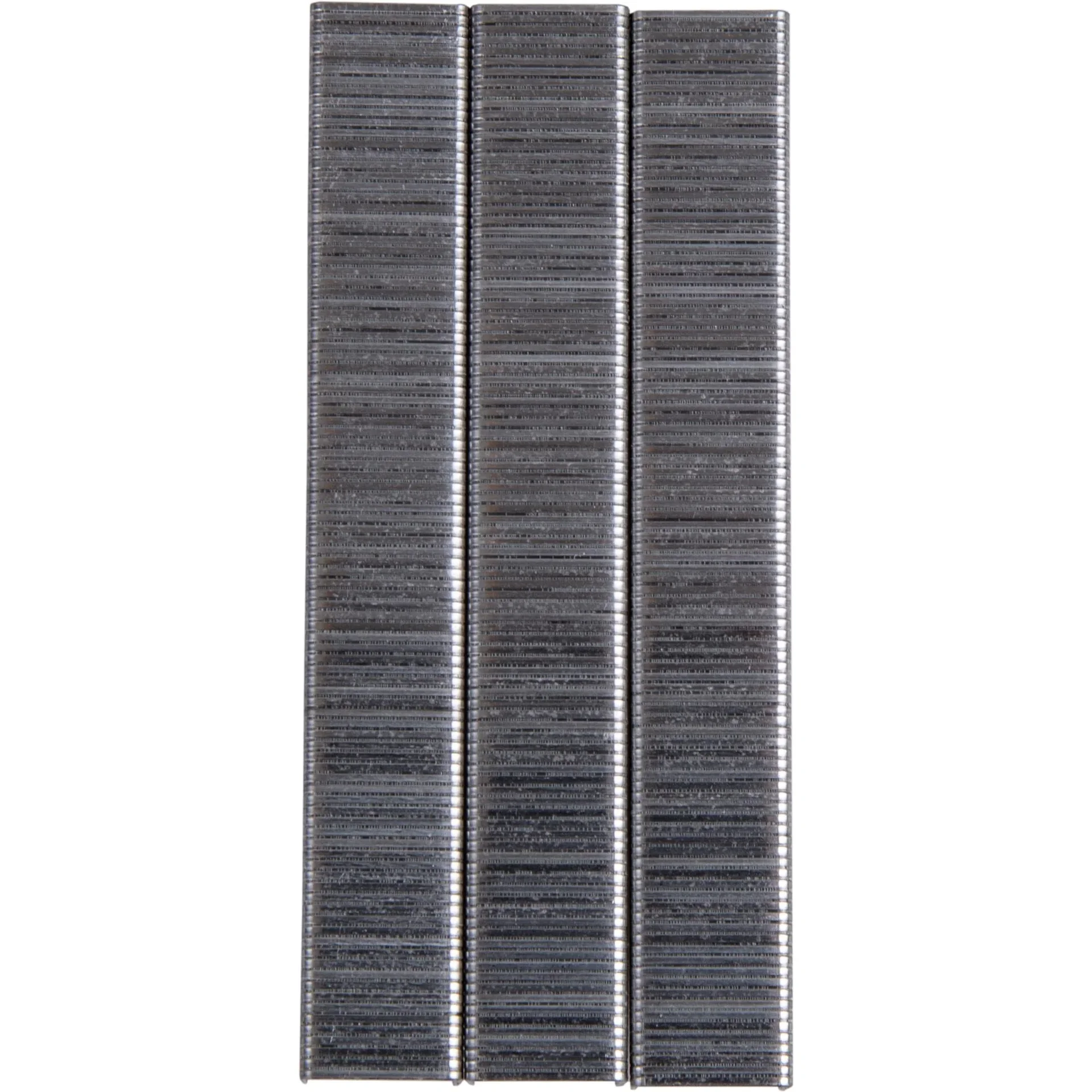 ETA1014 U-Klammern 12mm 2000 St. für ETM1004, ETM1005 - 1