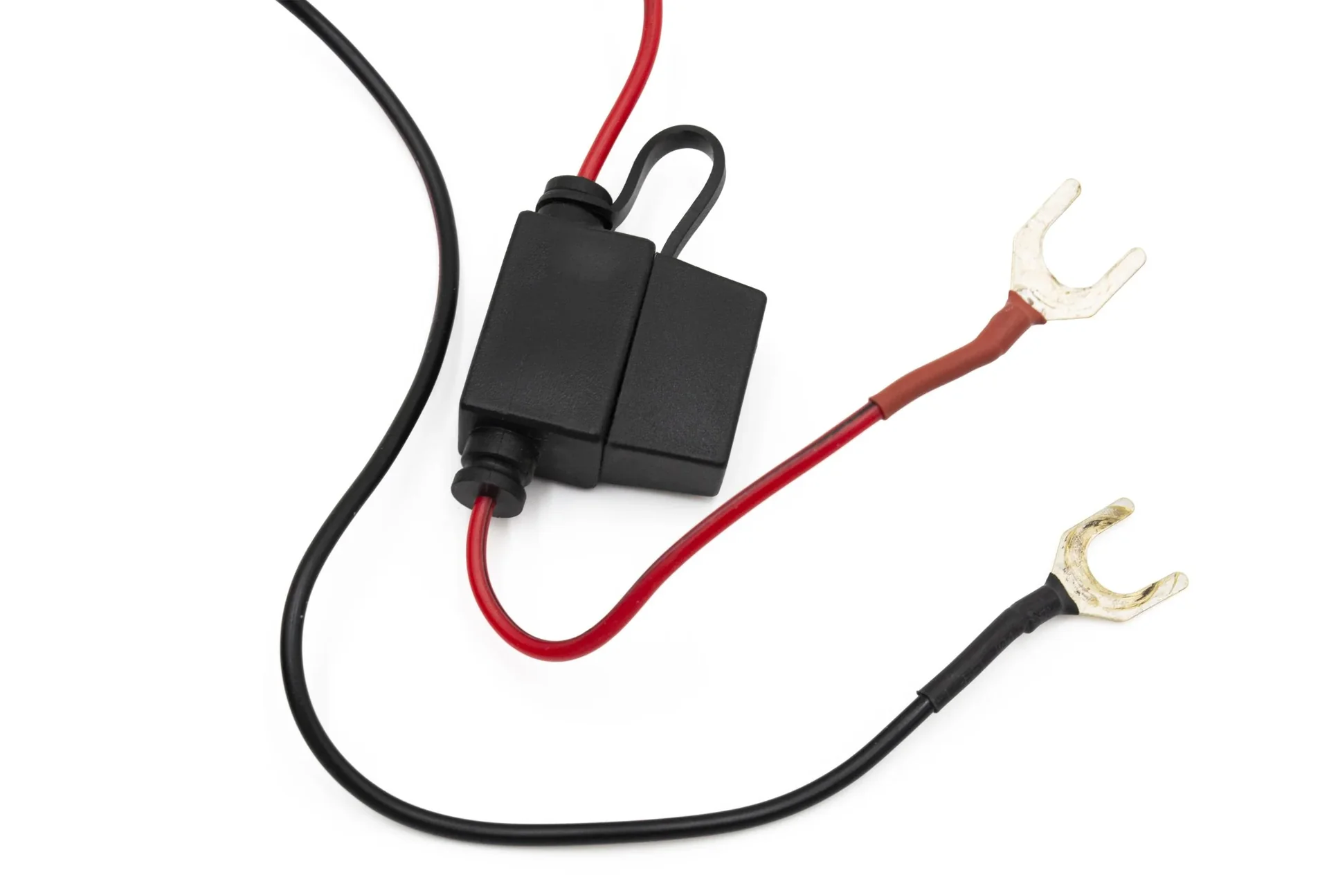 Autoalarm Pro TX-168 - 3