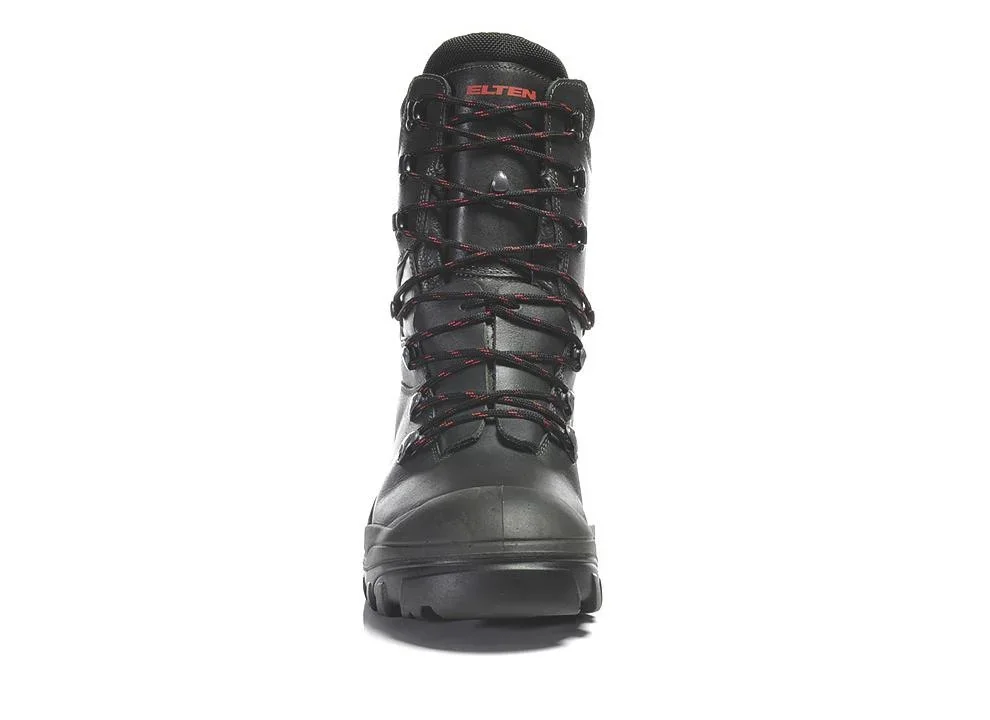 Forststiefel ARBORIST GTX S3 CI Gr. 42 - 1