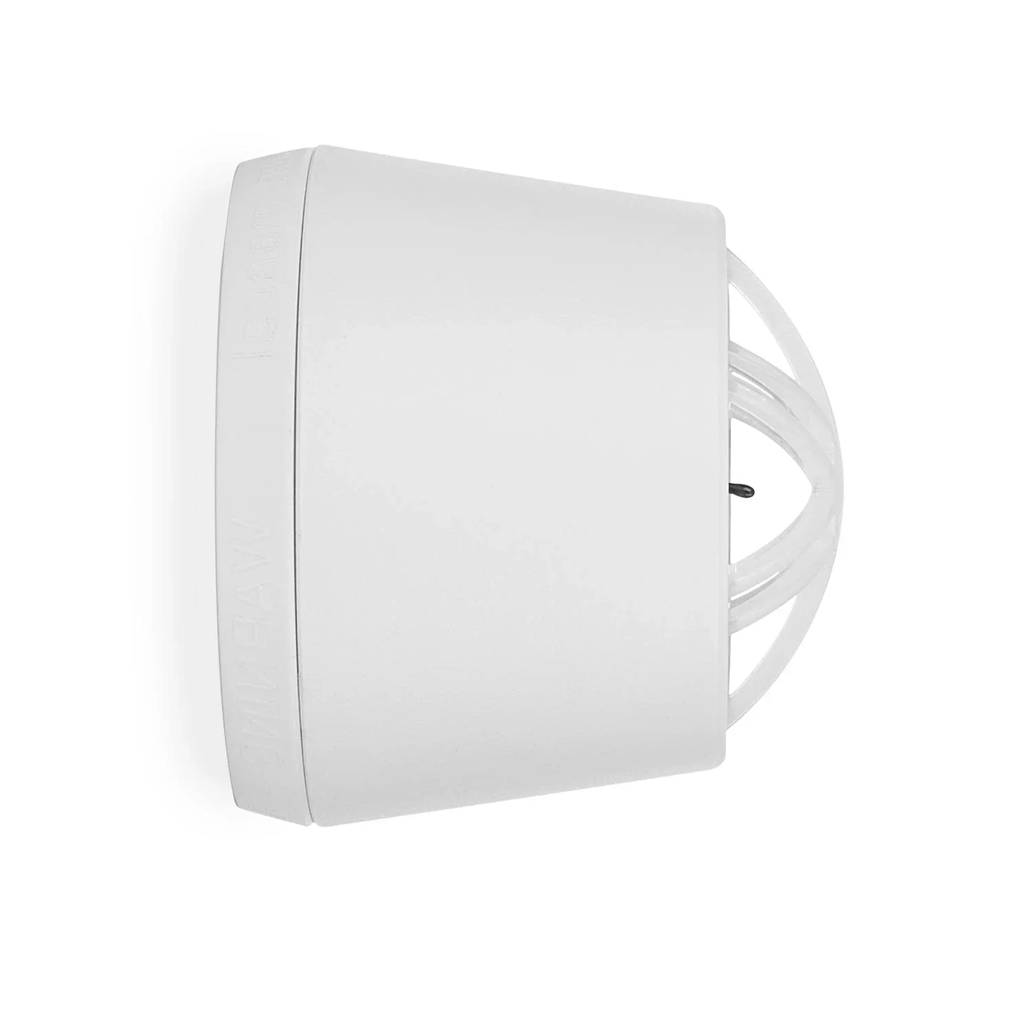 Hitzemelder mit individueller Alarmanzeige und 10-Jahres Batterie - 2