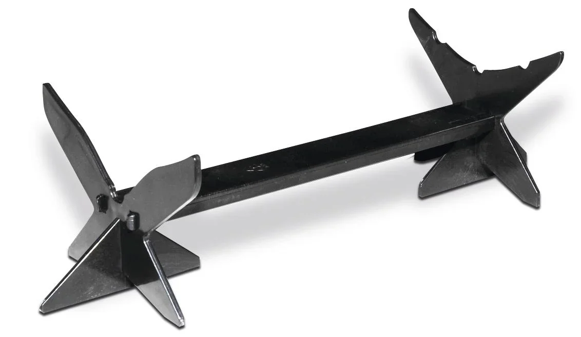 RC-Feuerlöschboot TC-08 2.4G 100% RTR - 6