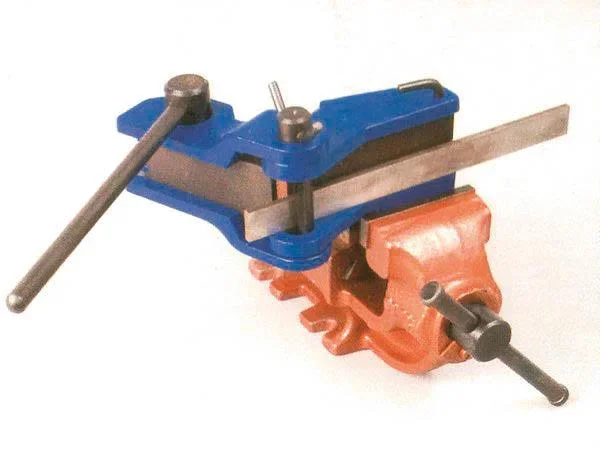 Universal Biegegerät - 0