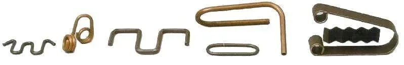 Universal Biegegerät - 1