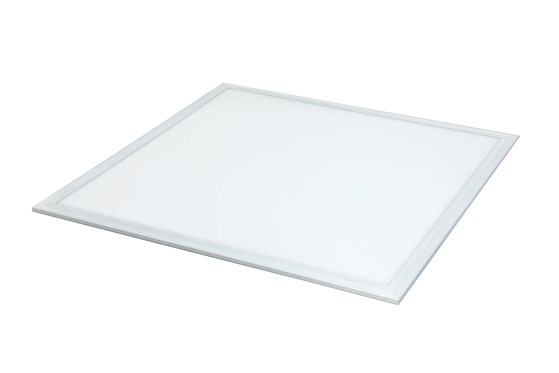 LED Panel 4TK 600 x 600 n/w 36 Watt - 0