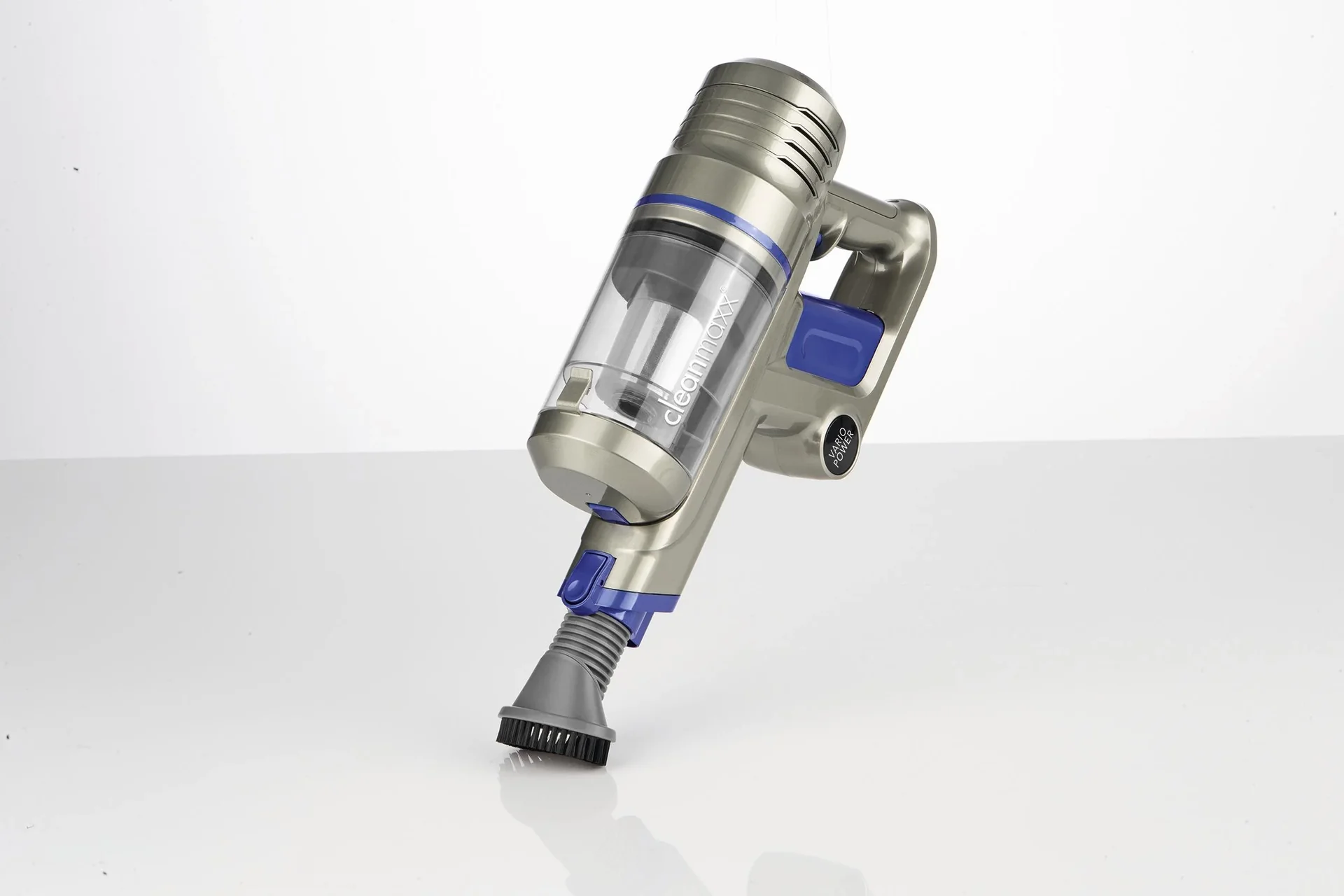 Akku-Zyklon-Staubsauger 2.0, 22,2 Volt - 4