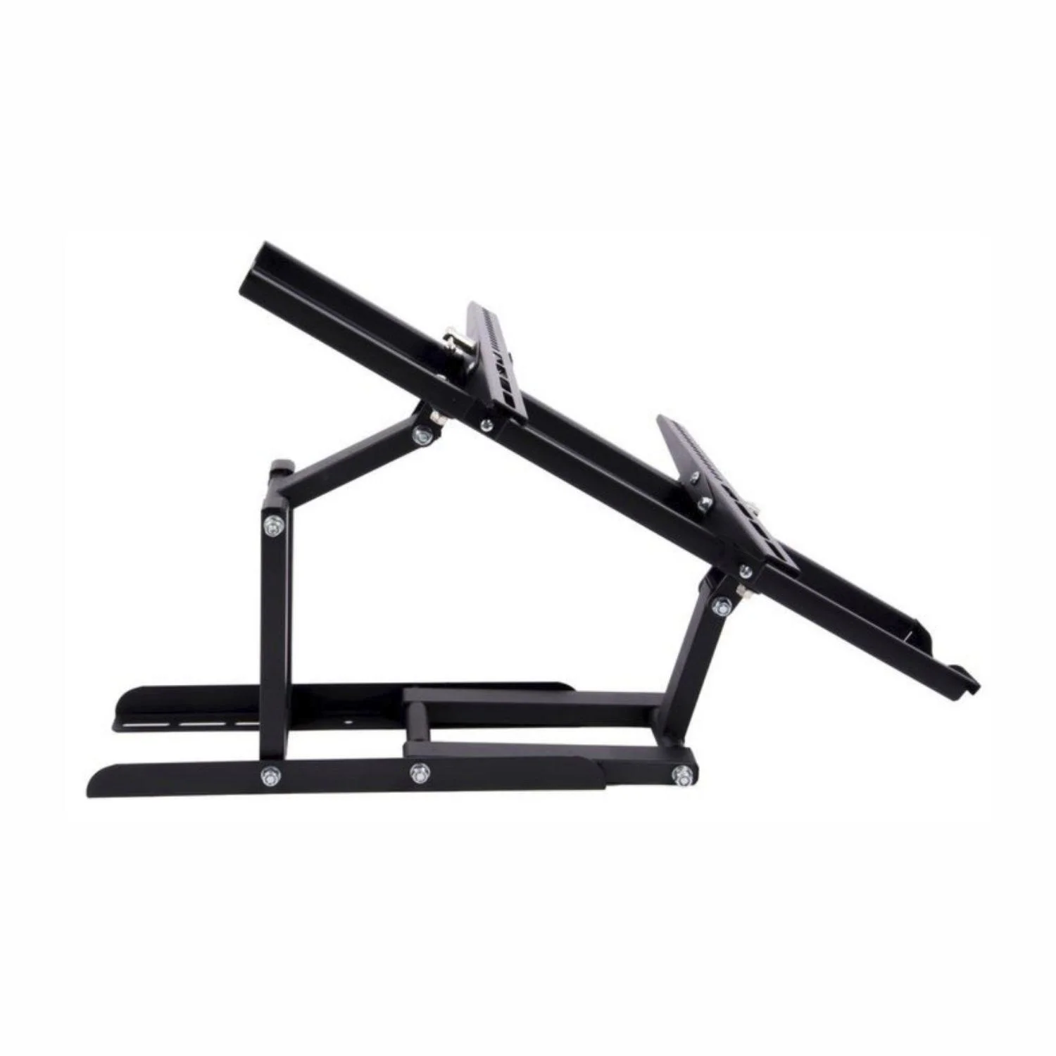 Flex Xtreme LCD TV Wandhalter 26-56 Zoll - 0