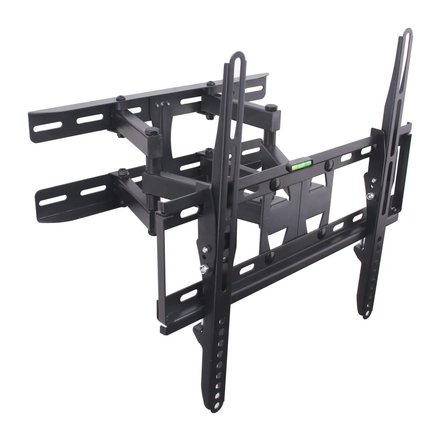 Flex Xtreme LCD TV Wandhalter 26-56 Zoll - 1