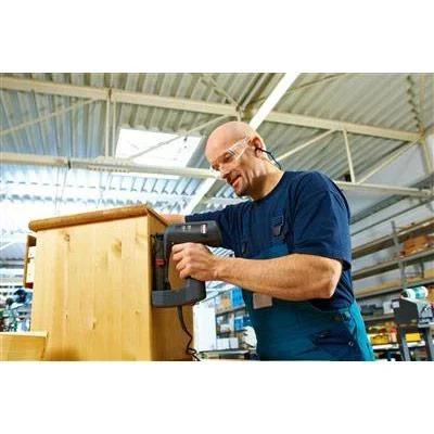 Elektrotacker J-165 EC KT - 0