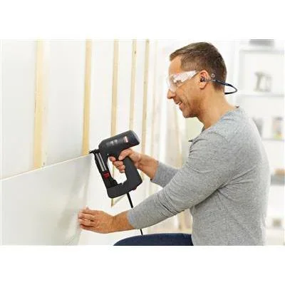 Elektrotacker J-165 EC KT - 3