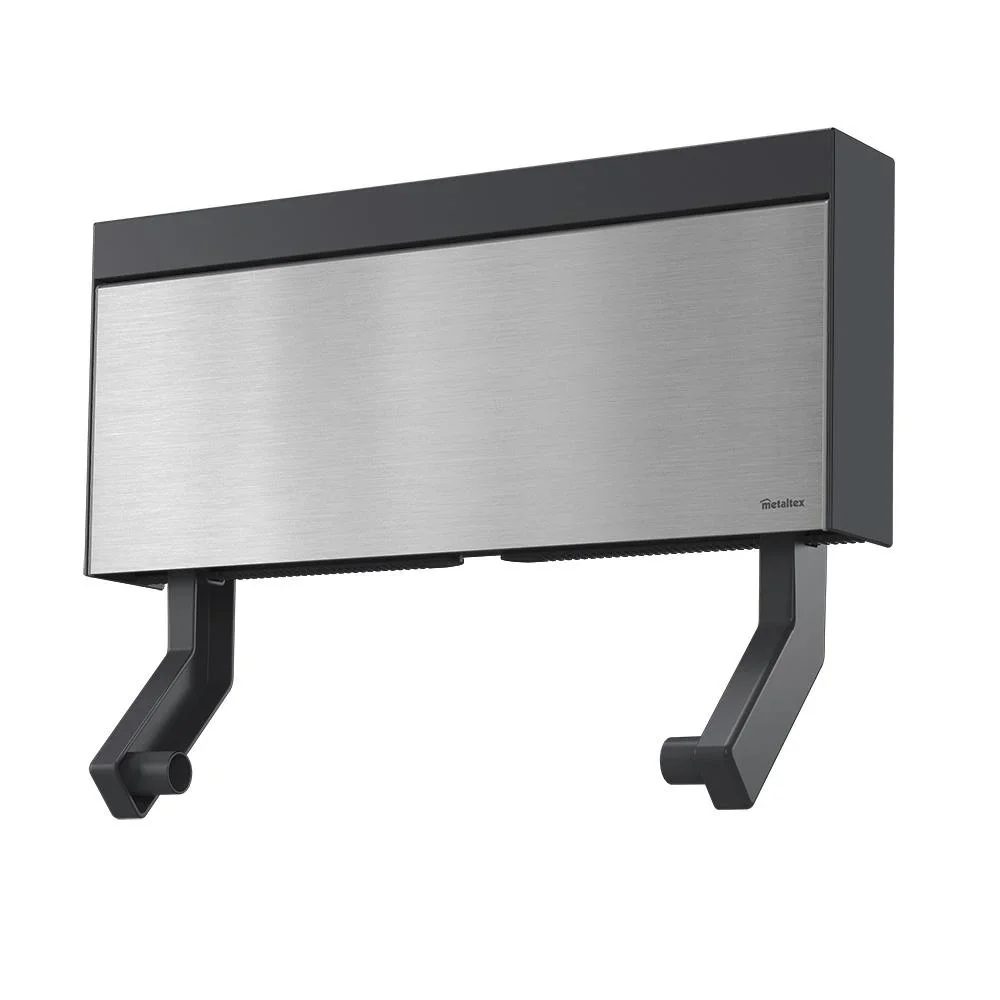 Küchenrollenspender Tango Inox - 2