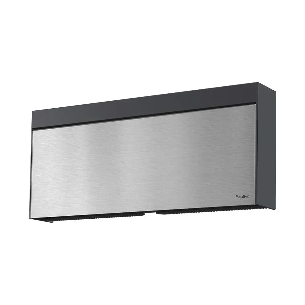 Küchenrollenspender Tango Inox - 7