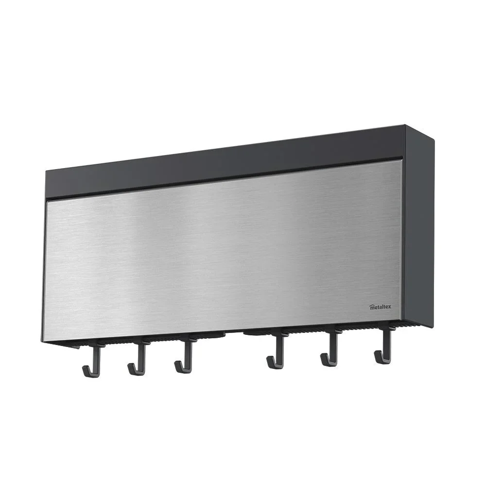 Küchenrollenspender Tango Inox - 8