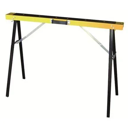 Drehtisch, 2er-Set, 99,5x48x78cm - 0