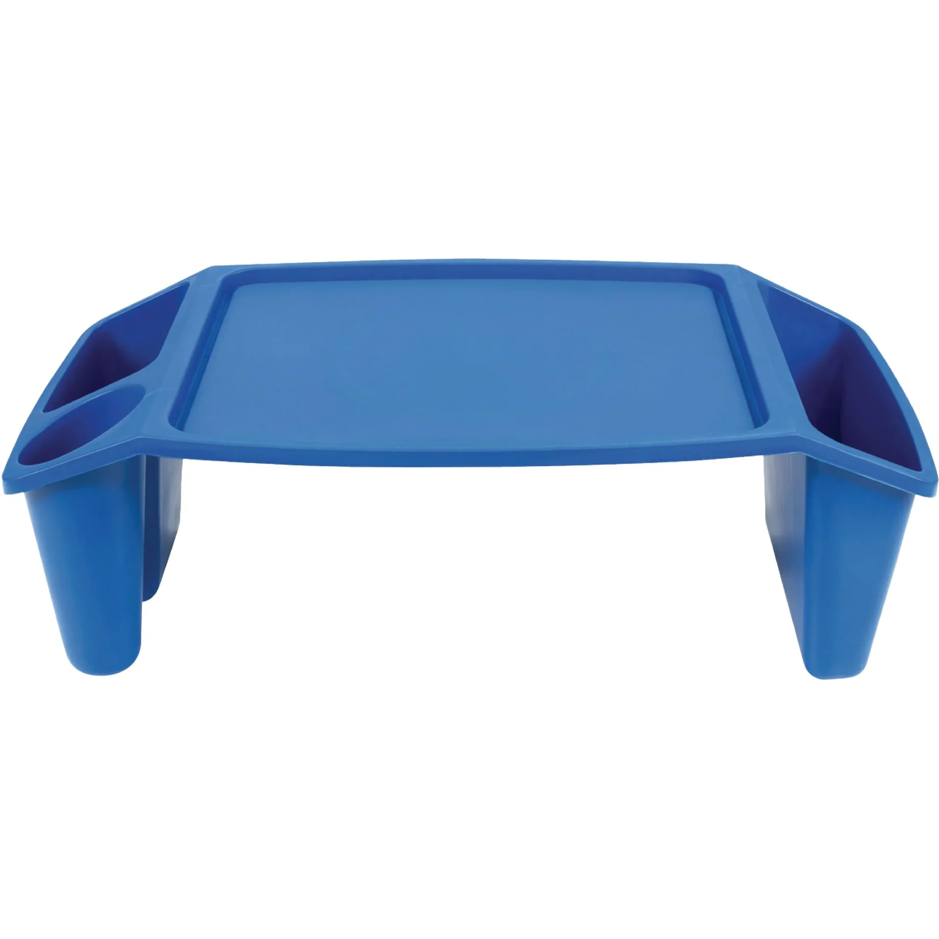 Betthilfe - Wanne - 2