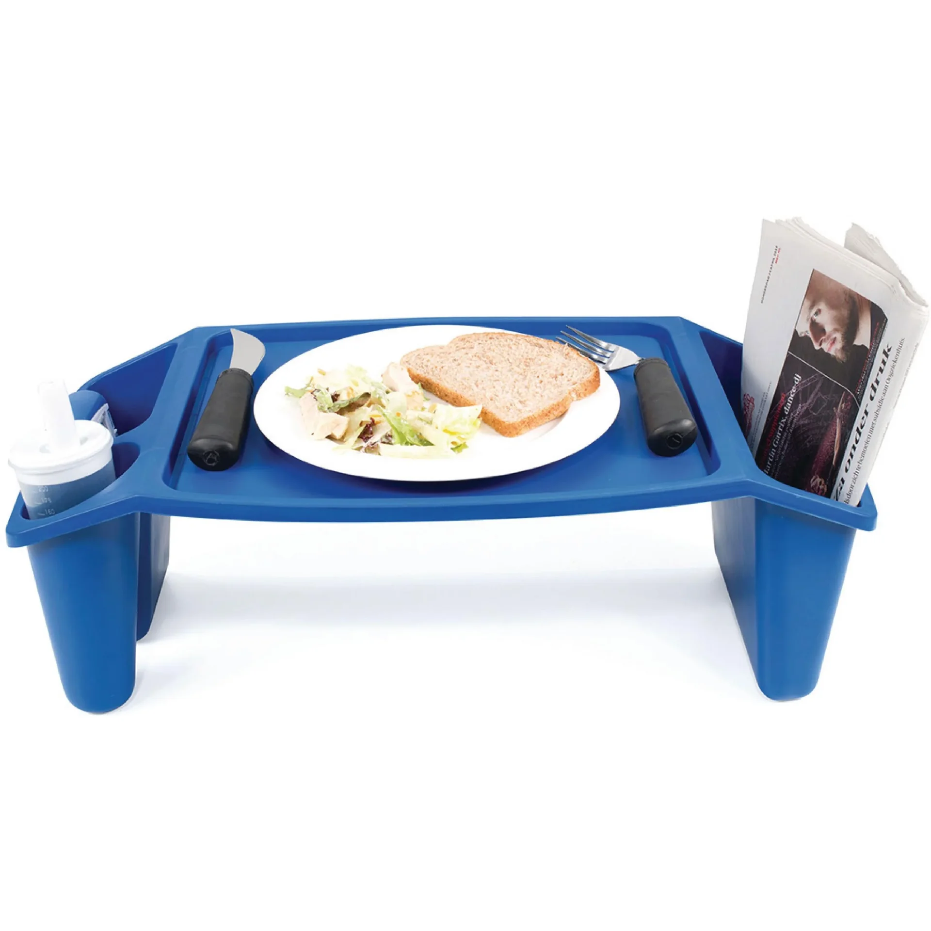 Betthilfe - Wanne - 3