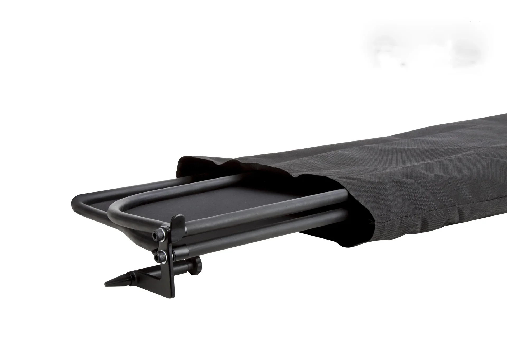 Cabrio Windschott - Premium-Line Saab 900 II + 9-3 Typ YS3D, Baujahr 1994-2003 - 2