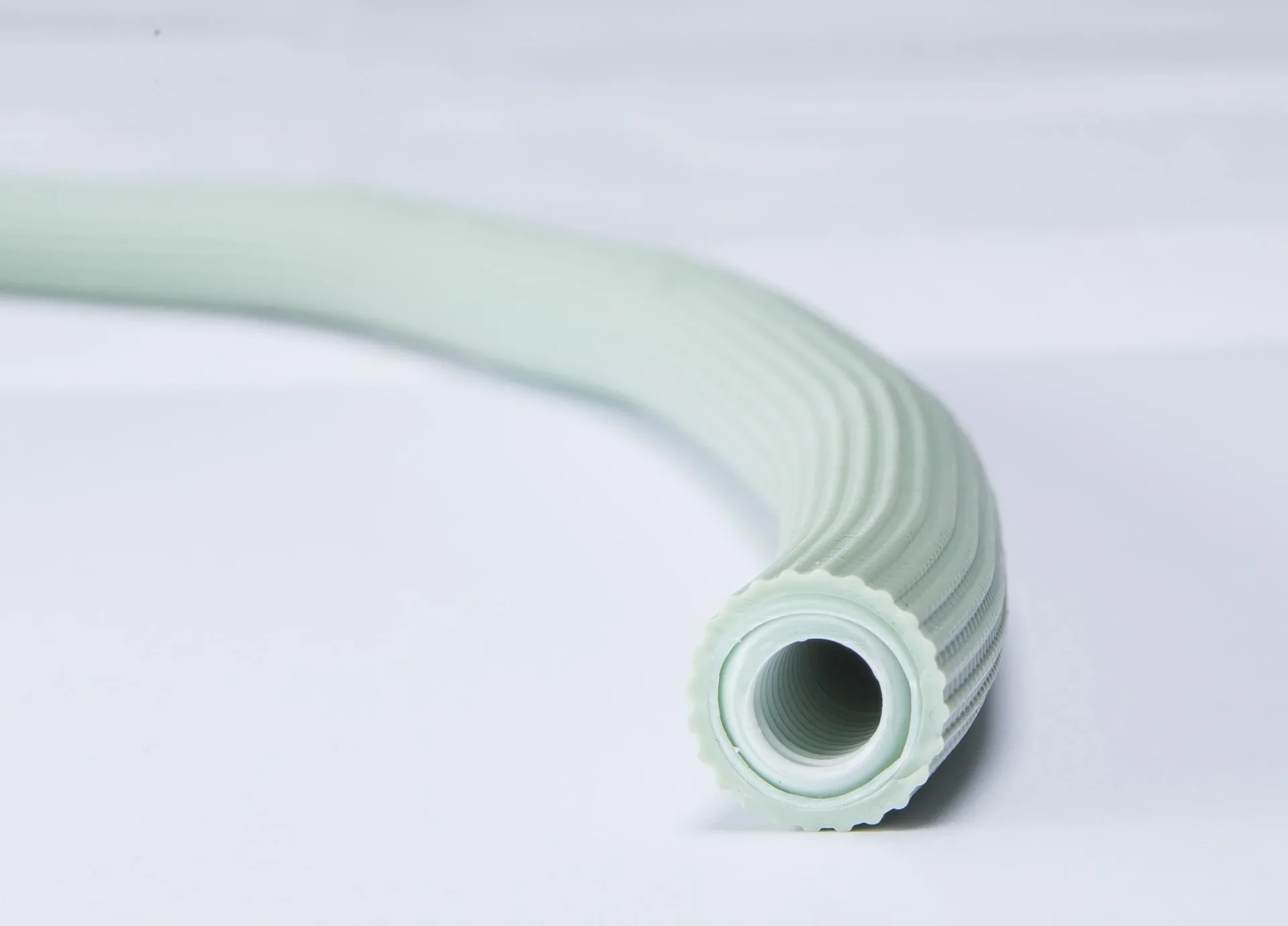 Flexi-Schlauch Magic 7,5 m (2,5 m) - 10