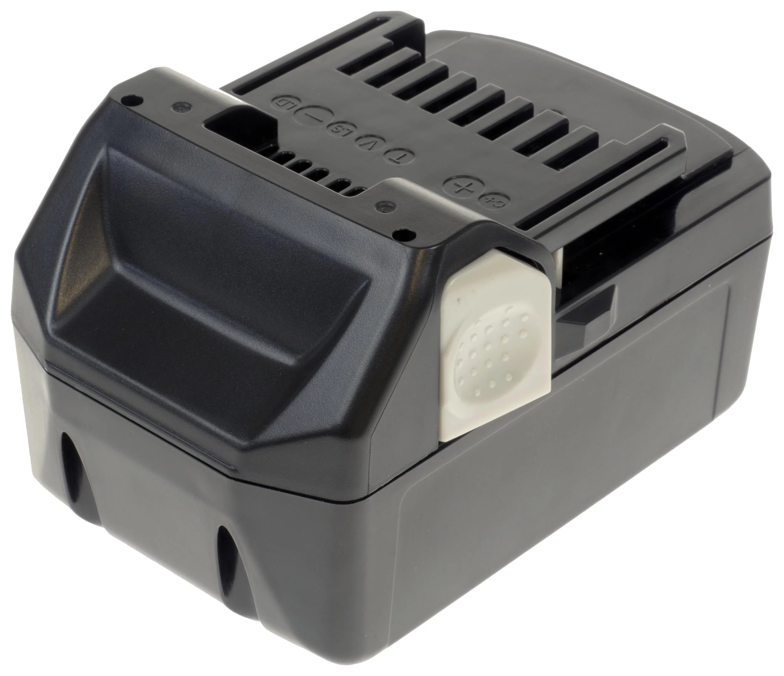 Werkzeugakku Hitachi 18 Volt/ 4000 mAh - 0