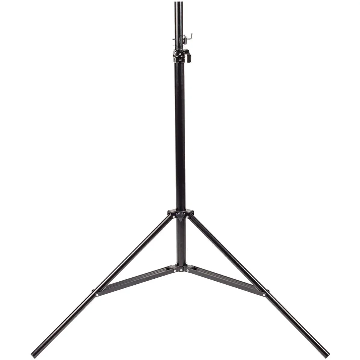 Sat-Antennenstativ - Maximale Satellitenspiegelgröße 100 cm - 3