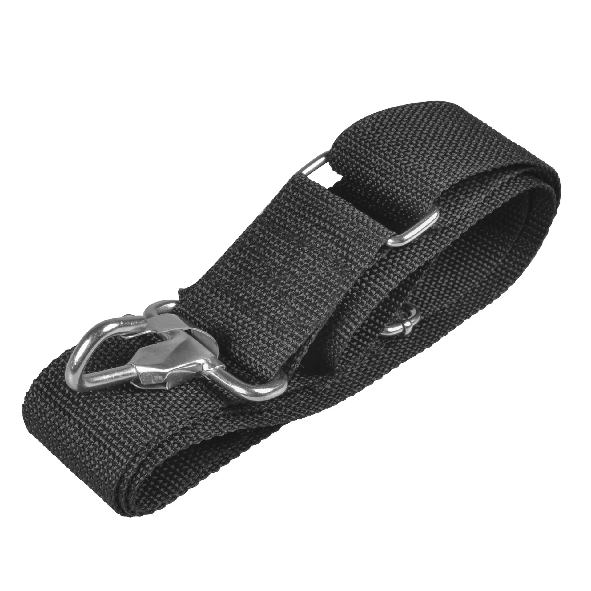 Grass-/ Strauch- und Astsäge 10,8 V 3in1 - 10