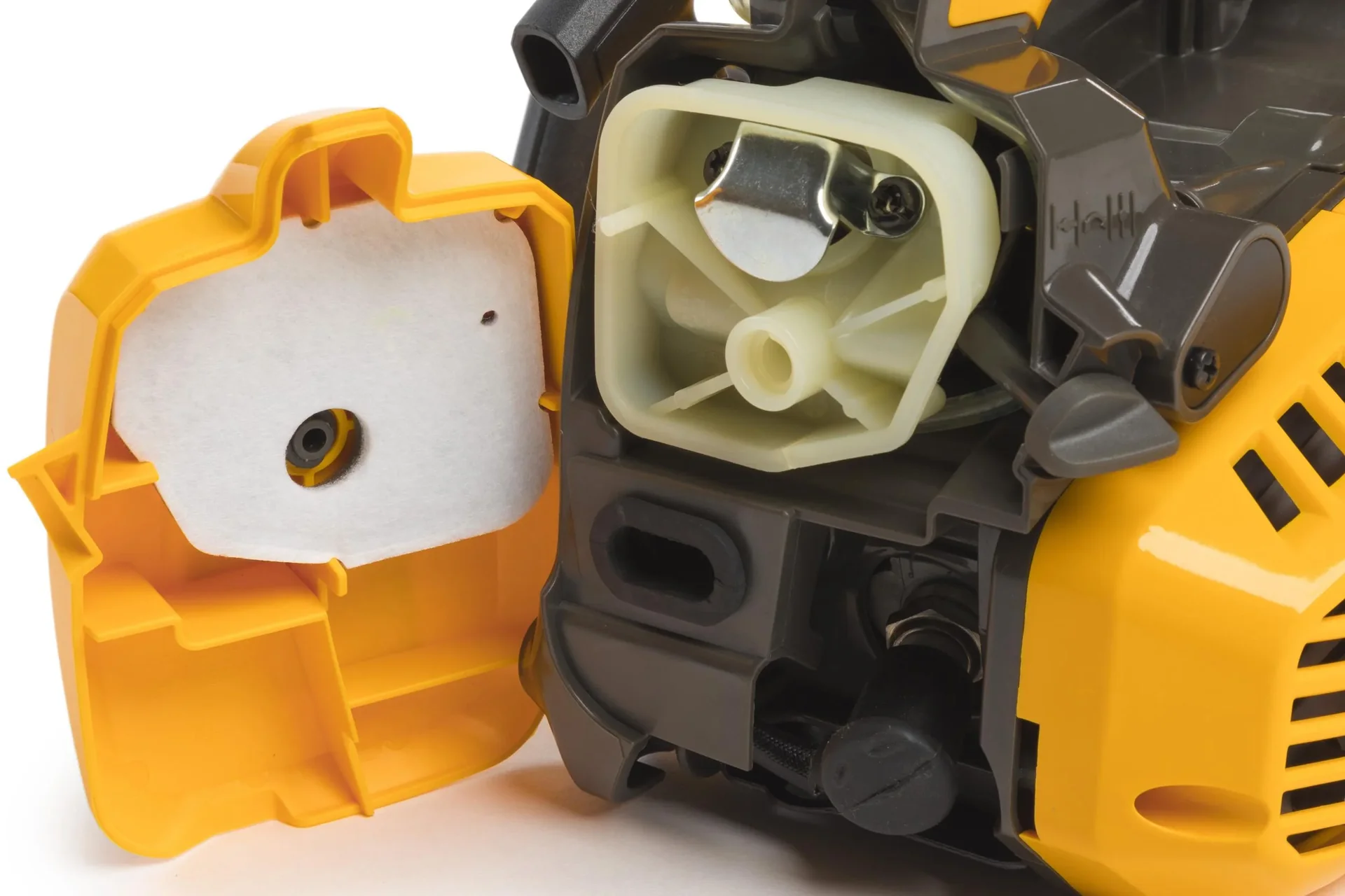 Benzin-Kettensäge PR 730 - 10" - 2