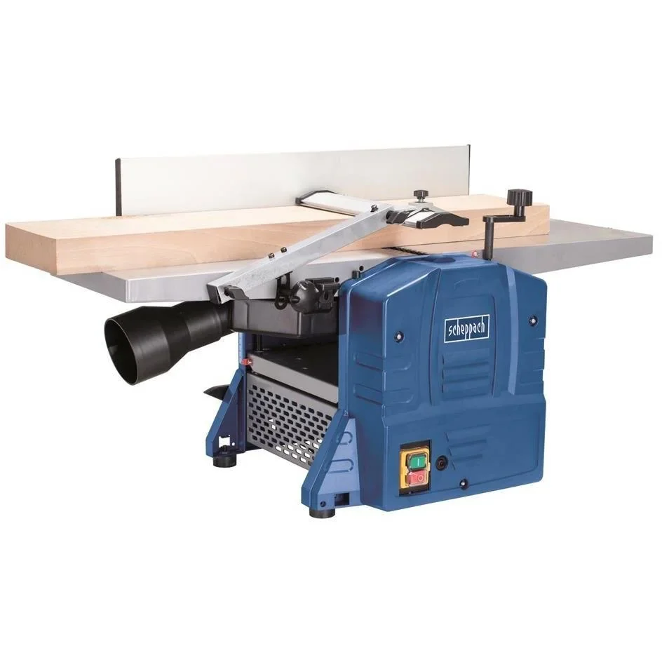 Dickenhobelmaschine HMS1080 - 230V | 1500W - 2