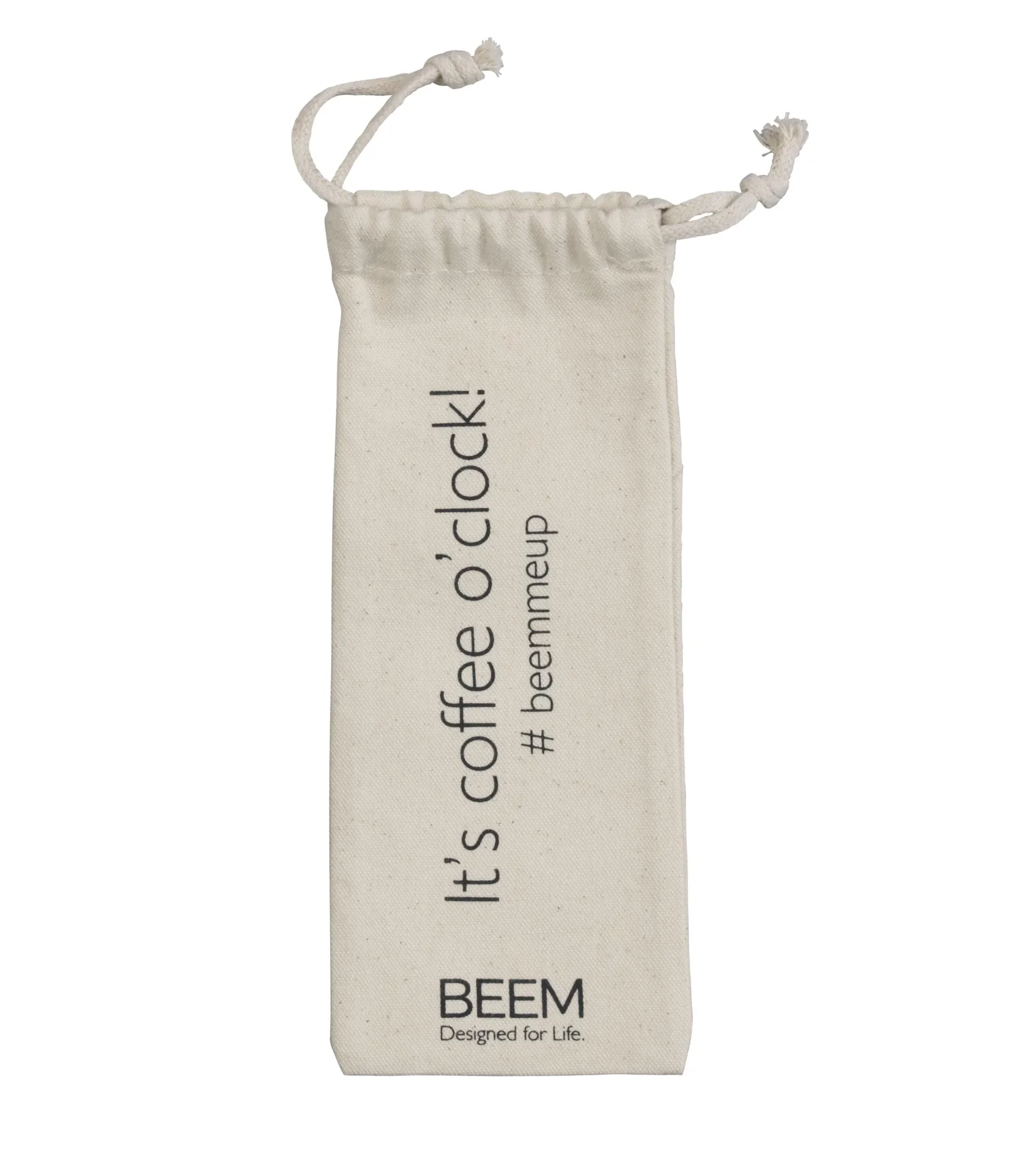 Kaffeemühle Grind-2-GO - 3