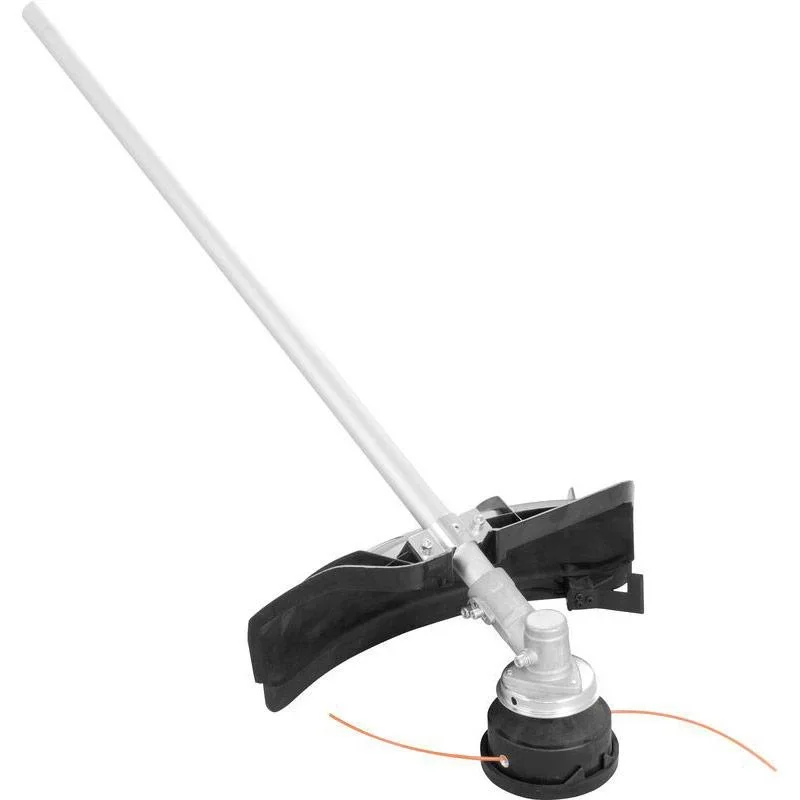 Benzin multi Freischneider 4-in-1 GPS 1000 2-takt - 1