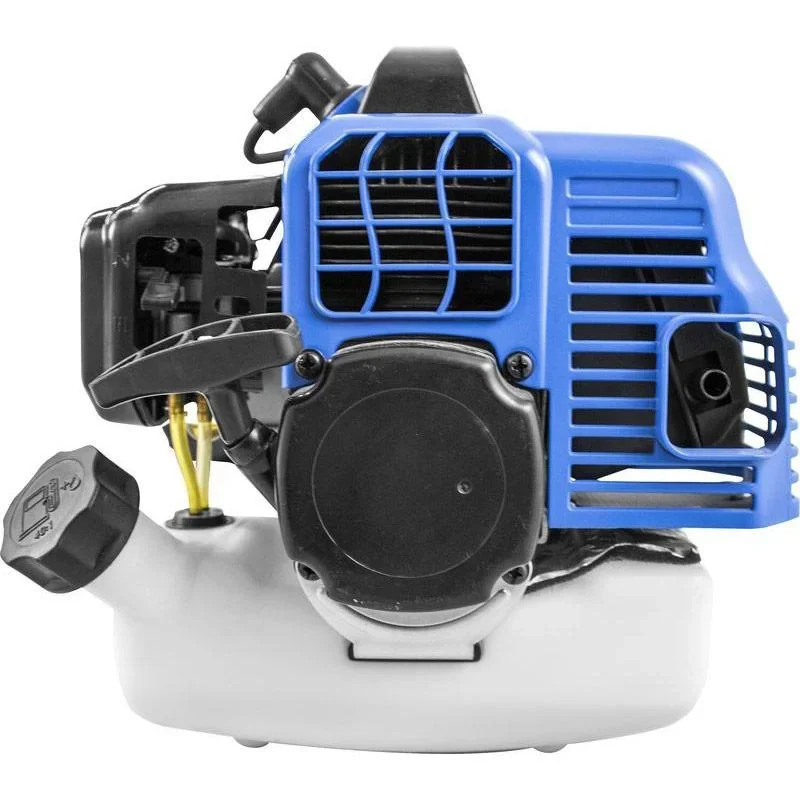 Benzin multi Freischneider 4-in-1 GPS 1000 2-takt - 4