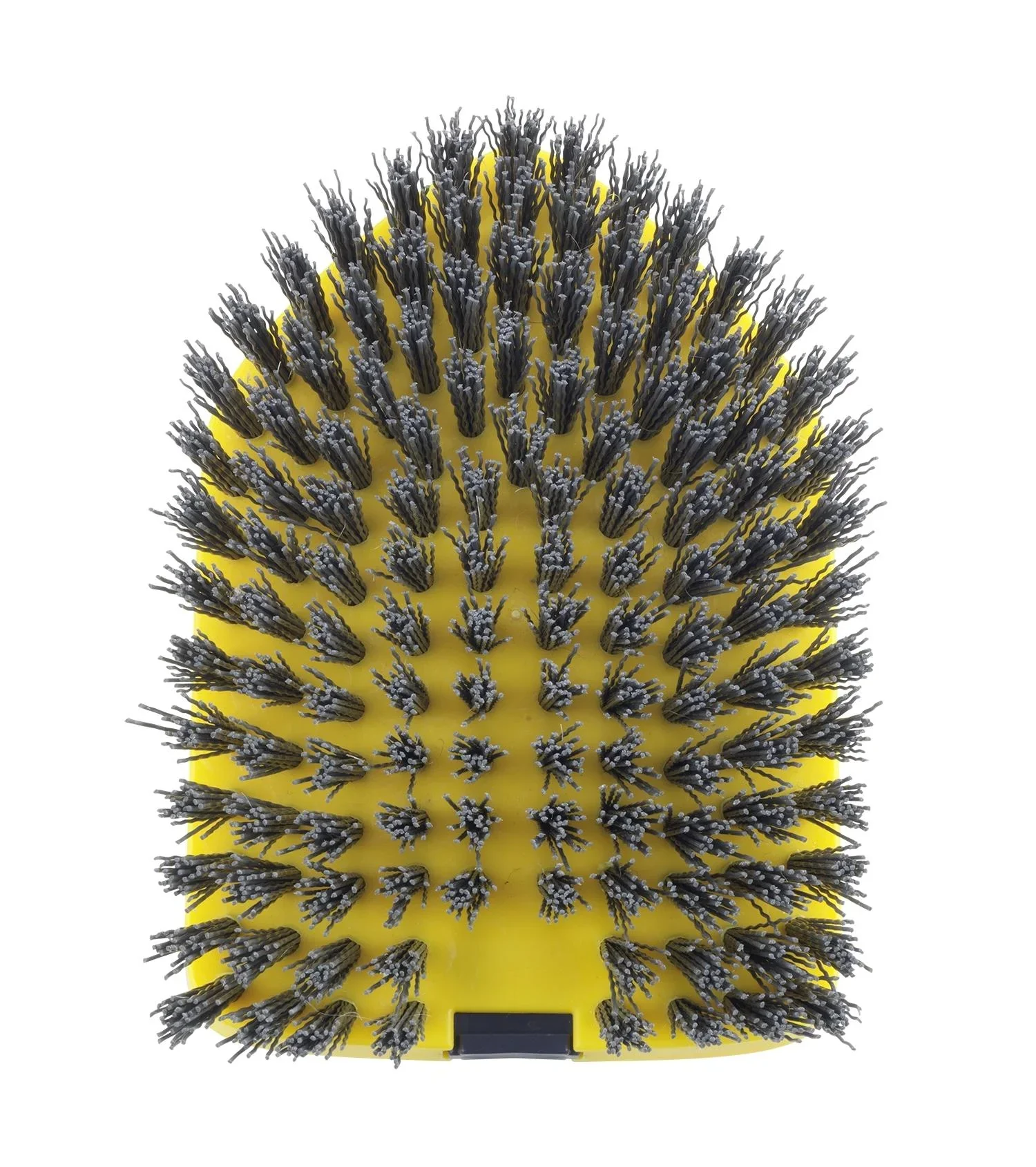 2 in 1 In- und Outdoor-Wischer, mit Teleskopstiel und 2 Aufsätzen - 2