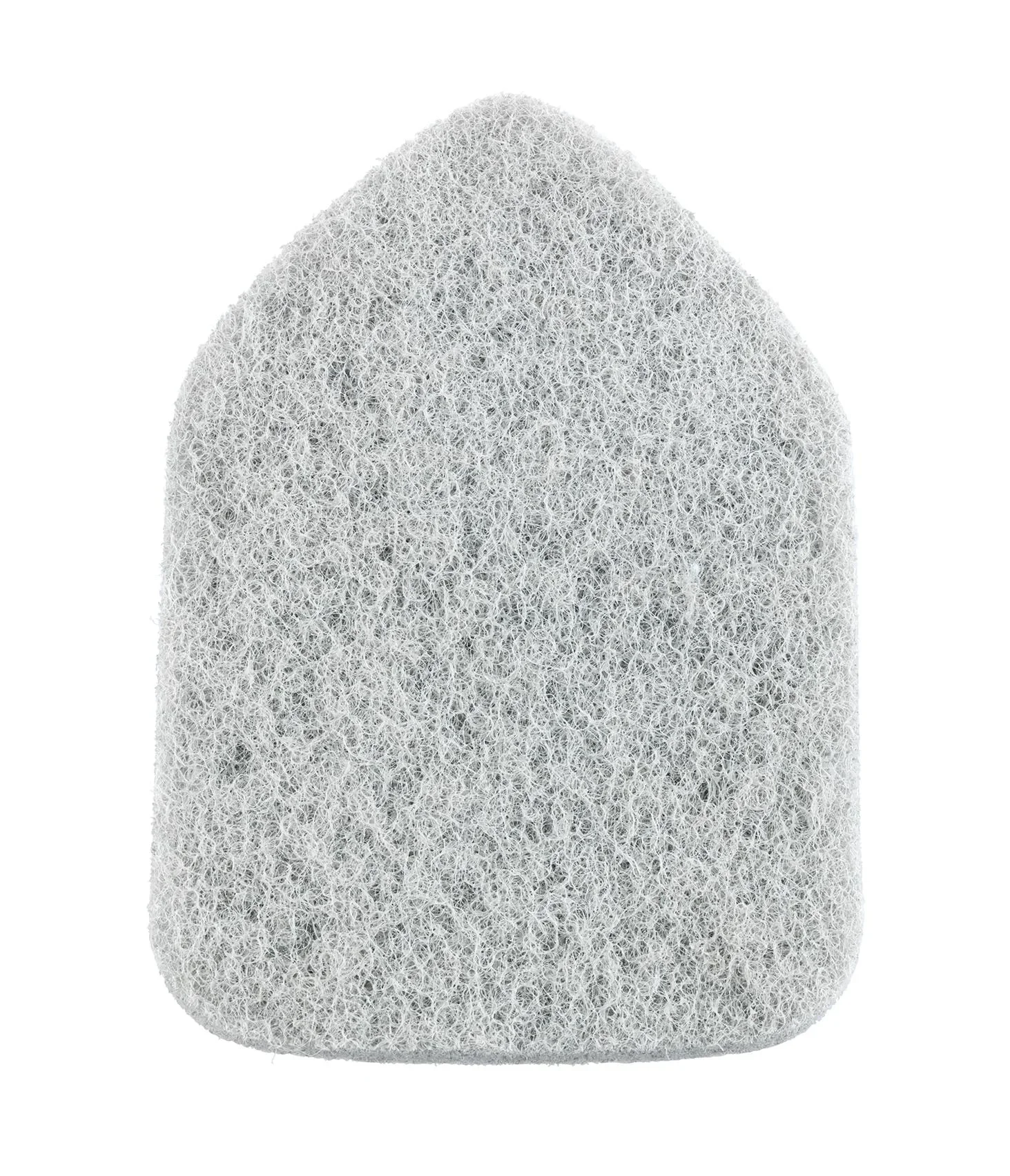 2 in 1 In- und Outdoor-Wischer, mit Teleskopstiel und 2 Aufsätzen - 8