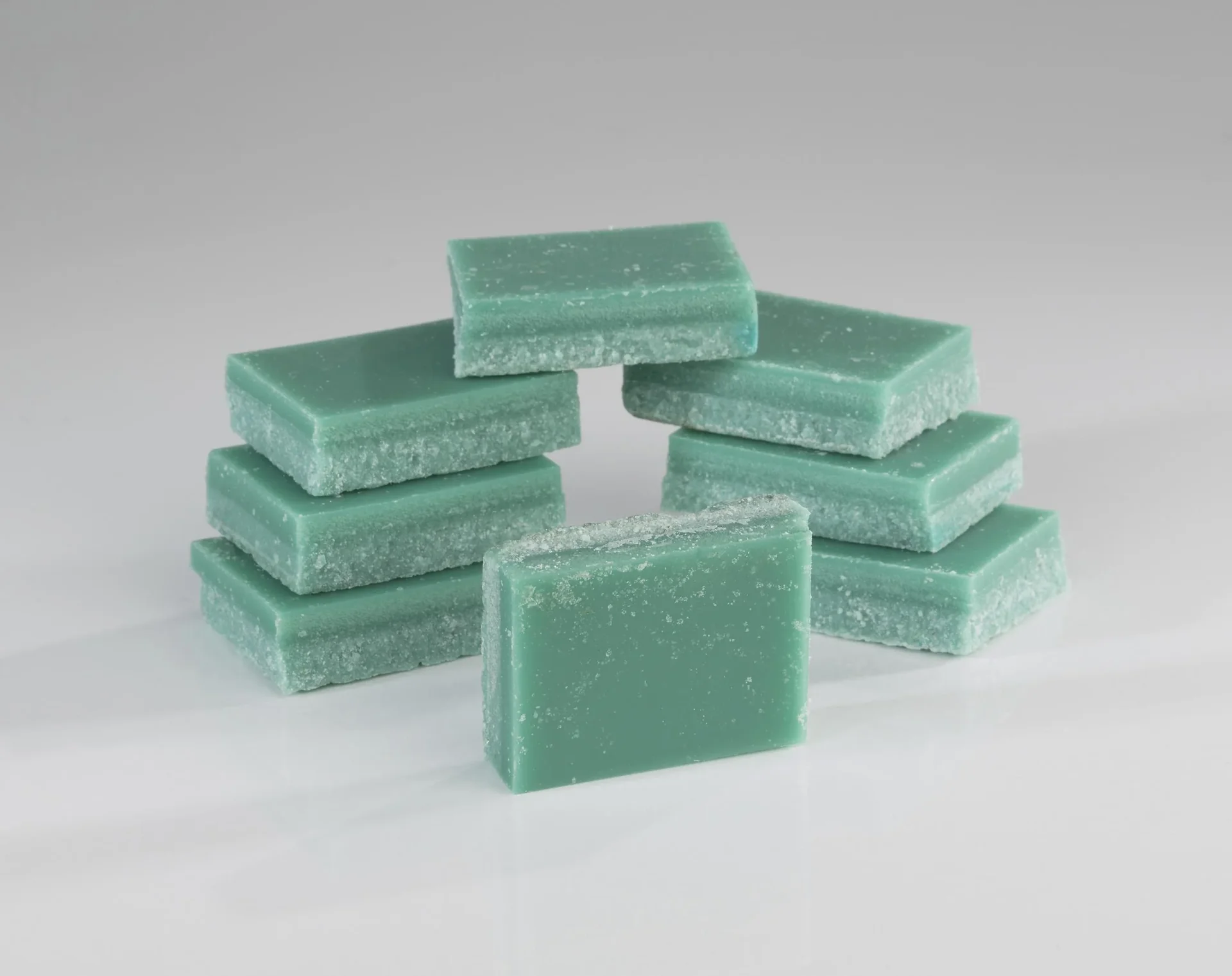 Elektrische Heißluftkanone 9000W | Mobiler Herd | GH9E | 780 m³ - 3