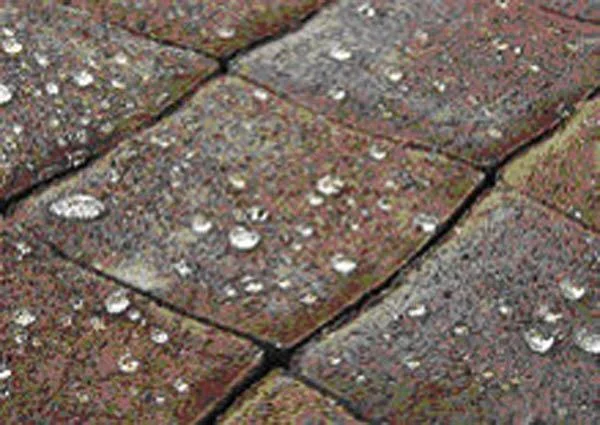 Oberflächenschutz Versiegelung - 2000 ml Kanister - 2