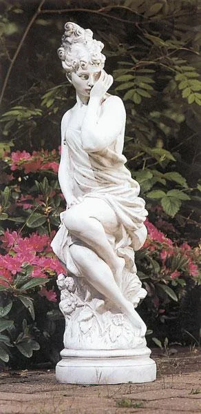 Oberflächenschutz Versiegelung - 2000 ml Kanister - 4