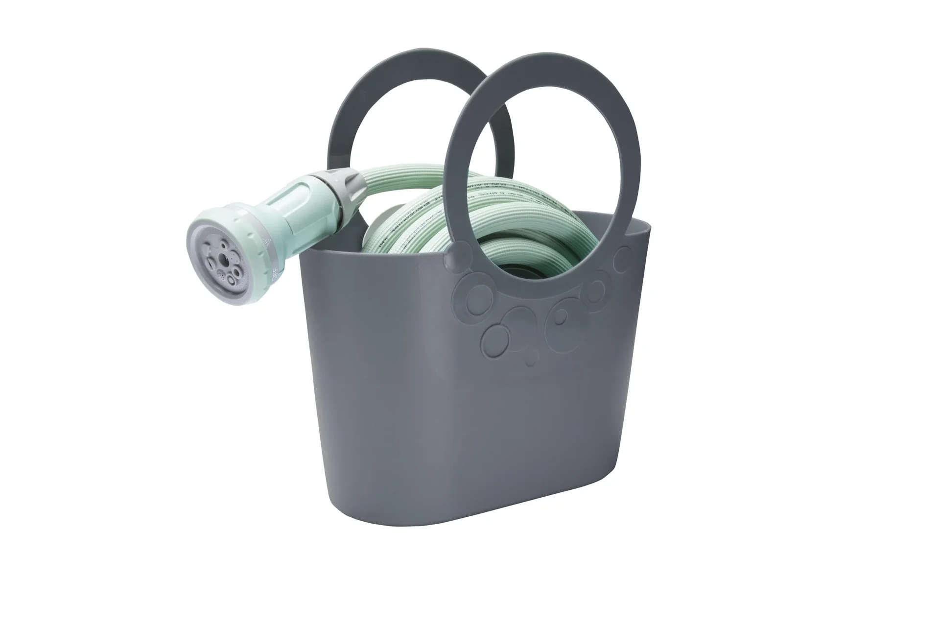 Flexi-Schlauch Magic 30 m (10 m) - 6